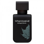 Rasasi La Yuqawam Ambergris Showers EDP M 75 ml