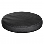 Orthopedic swivel cushion ACTIONMED