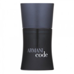Armani (Giorgio Armani) Code EDT M 30 ml