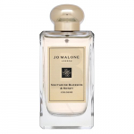 Jo Malone Nectarine Blossom & Honey EDC U 100 ml