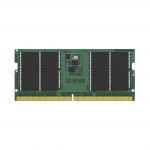NB MEMORY 32GB DDR5-5600/SO KCP556SD8-32 KINGSTON - 740617335040