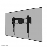 TV SET ACC WALL MOUNT/WL30-750BL16 NEOMOUNTS - 8717371443269