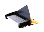 GUILLOTINE FUSION A4/5410801 FELLOWES - 043859550982