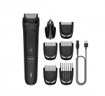 HAIR TRIMMER/MG3920/15 PHILIPS - 8720689026543