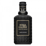 4711 Acqua Colonia Collection Absolue Amber Mandarin EDP U 100 ml
