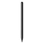 Metapen Pen M1 stylus - black