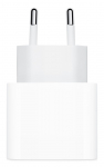 Apple 20W USB-C Power Adapter