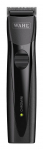 Wahl ChroMini Black 1 Nickel-Metal Hydride (NiMH)