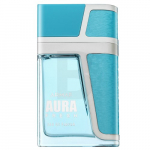 Armaf Aura Fresh EDP M 100 ml