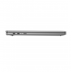 DELL Inspiron 5441 Copilot+ PC Qualcomm Snapdragon X1P-64-100 Laptop 35.6 cm (14") WUXGA 16 GB LPDDR5x-SDRAM 1 TB SSD Wi-Fi 7 (802.11be) Windows 11 Home Grey New Repack/Repacked