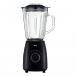 ELDOM BK6 NOXAR ​​CUP BLENDER