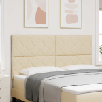 Peats cream 180 cm kangas