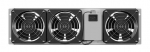 Lanberg AK-1506-S rack accessory Fan kit