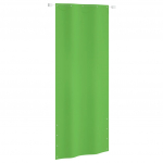R&otilde;dusirm, heleroheline, 100 x 240 cm, oxfordi kangas