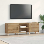 Telerikapp k&auml;sit&ouml;&ouml;tamm 150 x 30 x 50 cm tehispuit