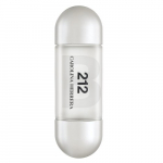 Carolina Herrera 212 Women EDT W 30 ml