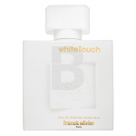Franck Olivier White Touch EDP W 100 ml