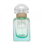 Hermes Un Jardin Sur Le Nil EDT U 30 ml