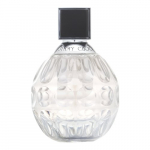 Jimmy Choo for Women EDT W 60 ml