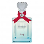 Moschino Funny tualettvesi naistele 50 ml