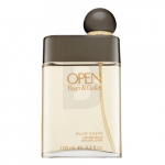 Roger & Gallet Open EDT M 100 ml