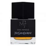 Yves Saint Laurent La Collection M7 Oud Absolu EDT M 80 ml