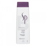 Wella Professionals SP Clear Scalp Shampoo 250 ml