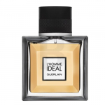 Guerlain L'Homme Id&eacute;al EDT M 50 ml