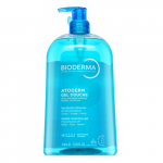 Bioderma Atoderm Gel Douche Gentle Shower Gel 1000 ml