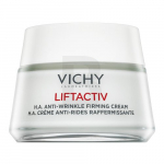 Vichy Liftactiv Supreme Day Care Dry Skin 50 ml