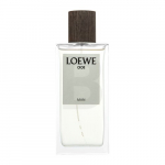 Loewe 001 Man EDP M 100 ml
