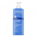 Uriage B&eacute;b&eacute; 1st Oleothermal Liniment 500 ml