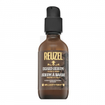 Reuzel Beard Serum Clean & Fresh 50 g