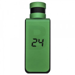 ScentStory 24 Elixir Neroli EDP U 100 ml