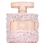 Oscar de la Renta Bella Rosa EDP W 100 ml