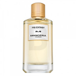 Mancera Fig Extasy EDP U 120 ml