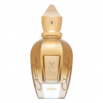 Xerjoff Uden Overdose EDP U 50 ml