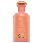 Gucci The Alchemyst's Garden A Chant for the Nymph EDP U 100 ml