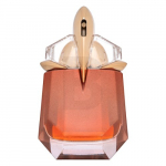 Thierry Mugler Alien Goddess Supra Florale EDP W 30 ml