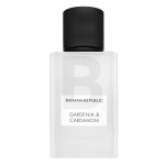 Banana Republic Gardenia ja Kardemon EDP 75 ml
