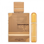 Al Haramain Amber Oud Gold Edition Extreme PAR U 100 ml