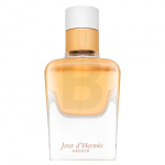 Herm&egrave;s Jour D'Hermes Absolu EDP W 50 ml Refillable