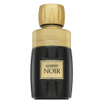 Rave Ambre Noir EDP U 100 ml