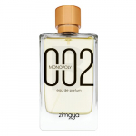 Zimaya Monopoly 002 EDP M 100 ml