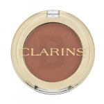 Clarins Ombre Skin Mono Eyeshadow 04 1,5 g