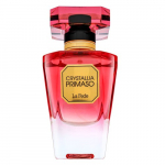 La Fede Crystallia Primaso EDP W 100 ml