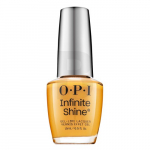 OPI Infinite Shine Gel-Like Lacquer Ready, Sunset, Glow 15 ml