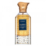 Hamidi Majestic Aristocratic Oud EDP U 85 ml