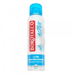 Borotalco Active Sea Salt Deo Spray 150 ml