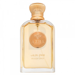 Azha Woody Drop EDP U 100 ml